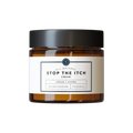 STOP THE ITCH CREAM | 2 oz