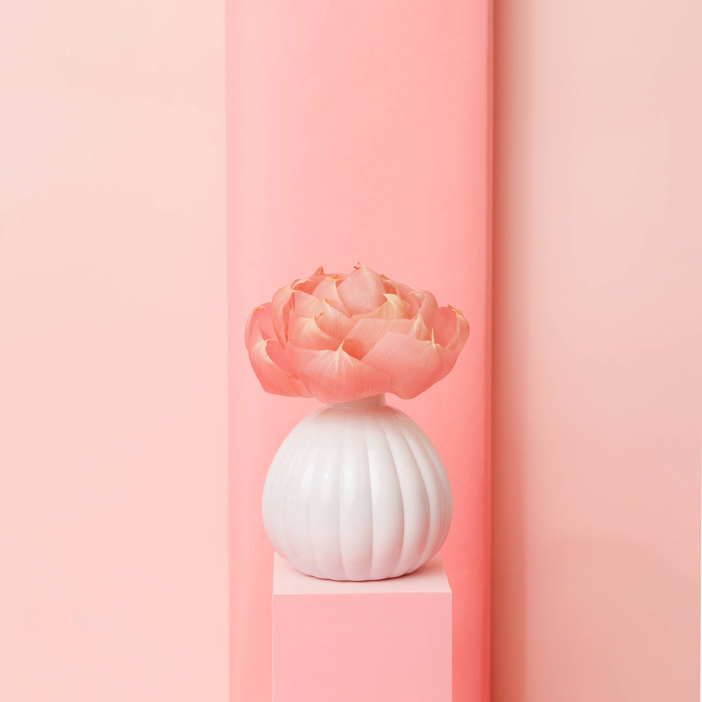 Sweet Grace Flower Diffuser | Summer Gift