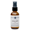BOO-BOO SPRAY | 2 OZ