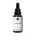 EARACHE OIL | 1 oz