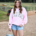 CAMO-9571-LIGHT PINK