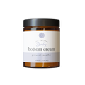 BABY BOTTOM CREAM | 4 oz