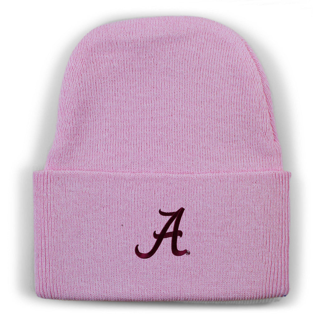 Alabama Knit Cap