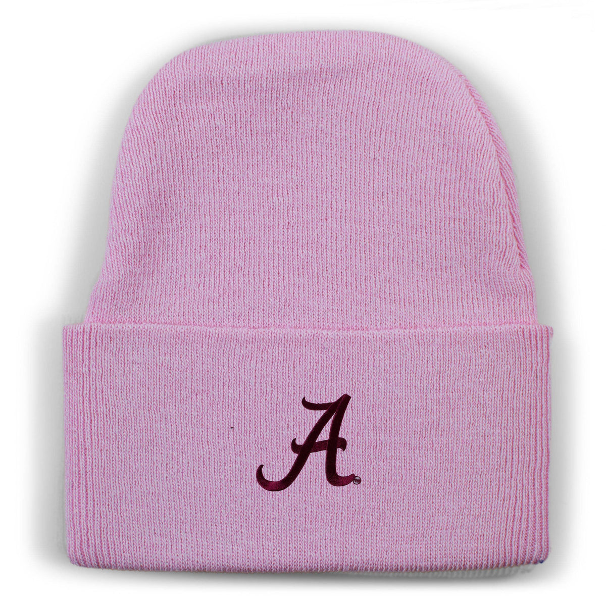 Alabama Knit Cap