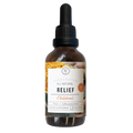 RELIEF | Children's (no Willow Bark)
