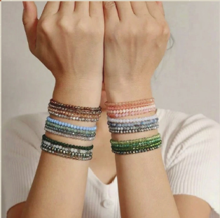 Mila-Mix Bracelet Starter