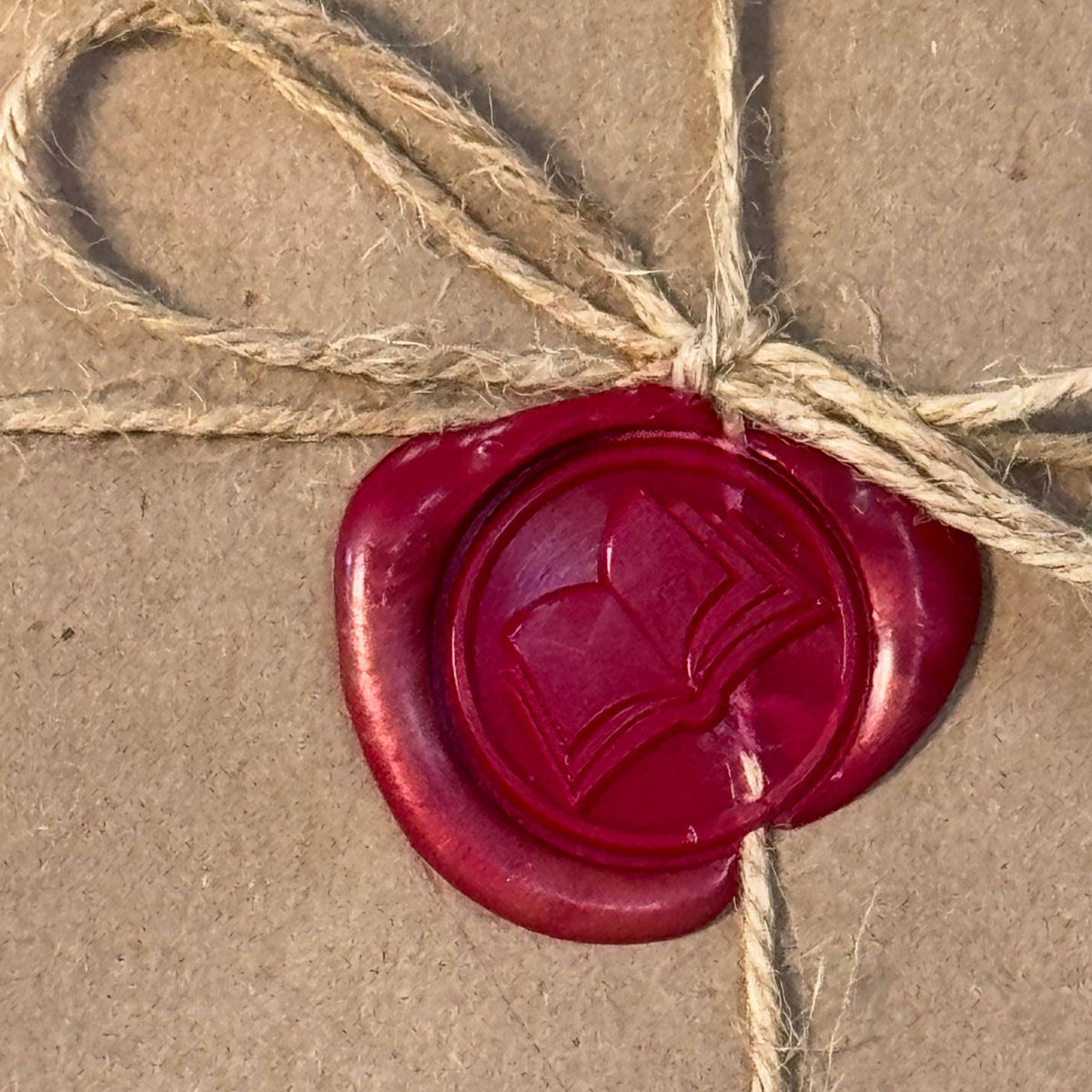 Blind Date With a Book - ALL CHRISTIAN FICTION