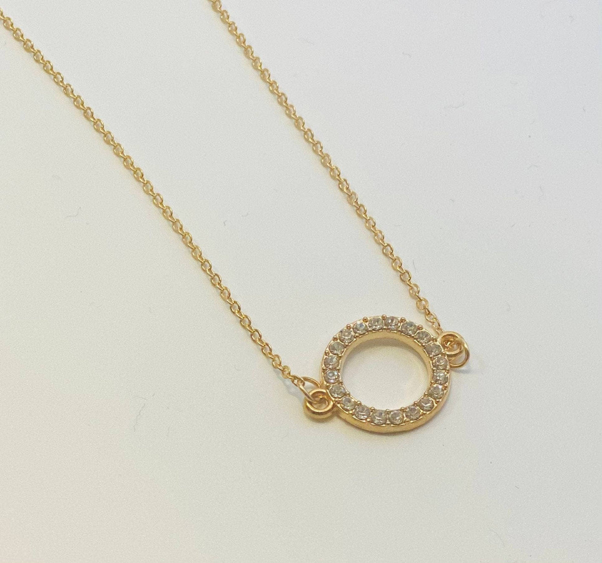 Gift for mom, Mother's Day gift, Gift from daughter, Mother daughter gift, Gift from child, gift for mom, Mothers day, Necklace, personalize