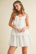 Rylee Dress