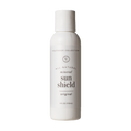 SUN SHIELD | 4 OZ