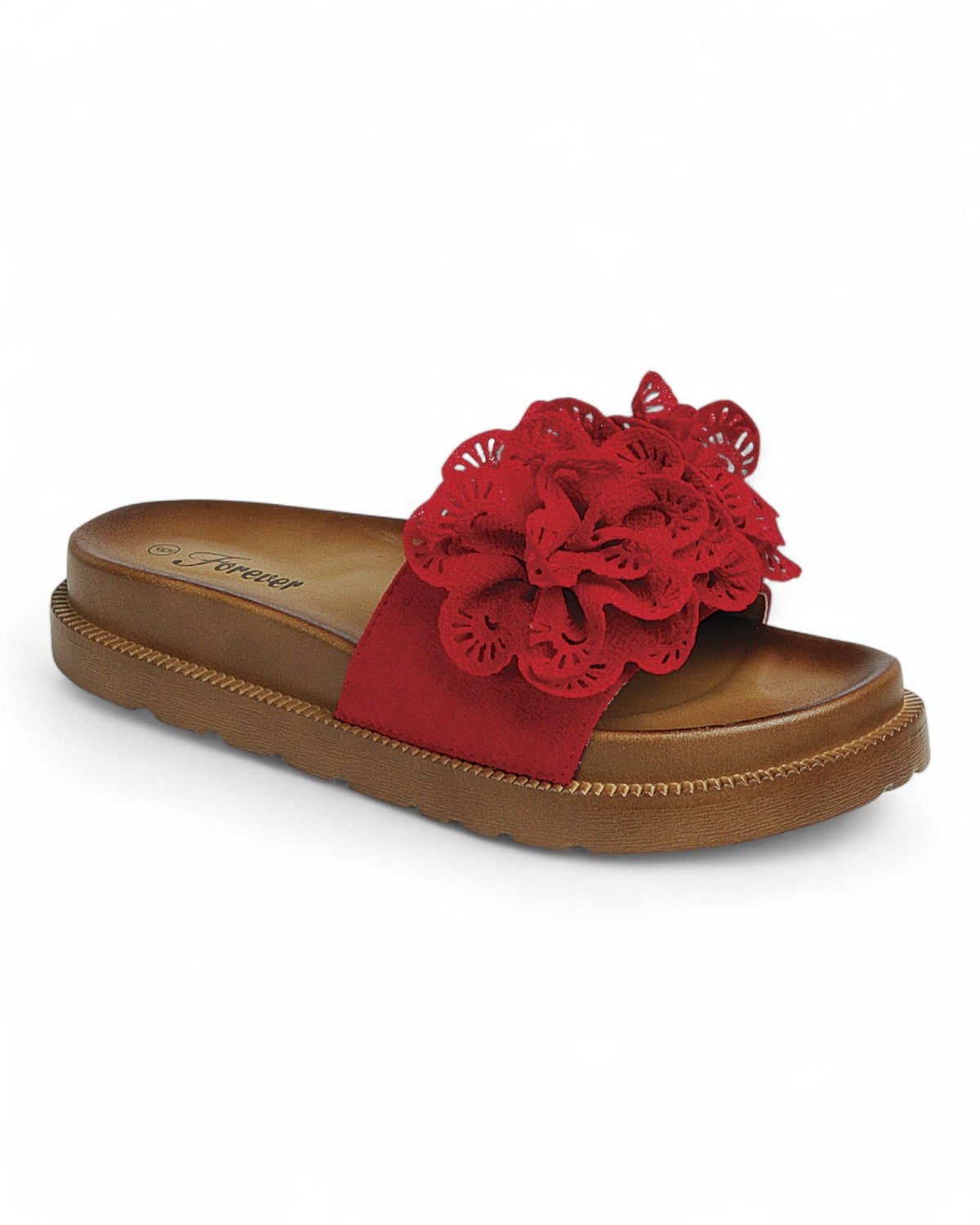Flip Flop Sandal Shoes