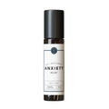 ANXIETY RELIEF  | 10 ml