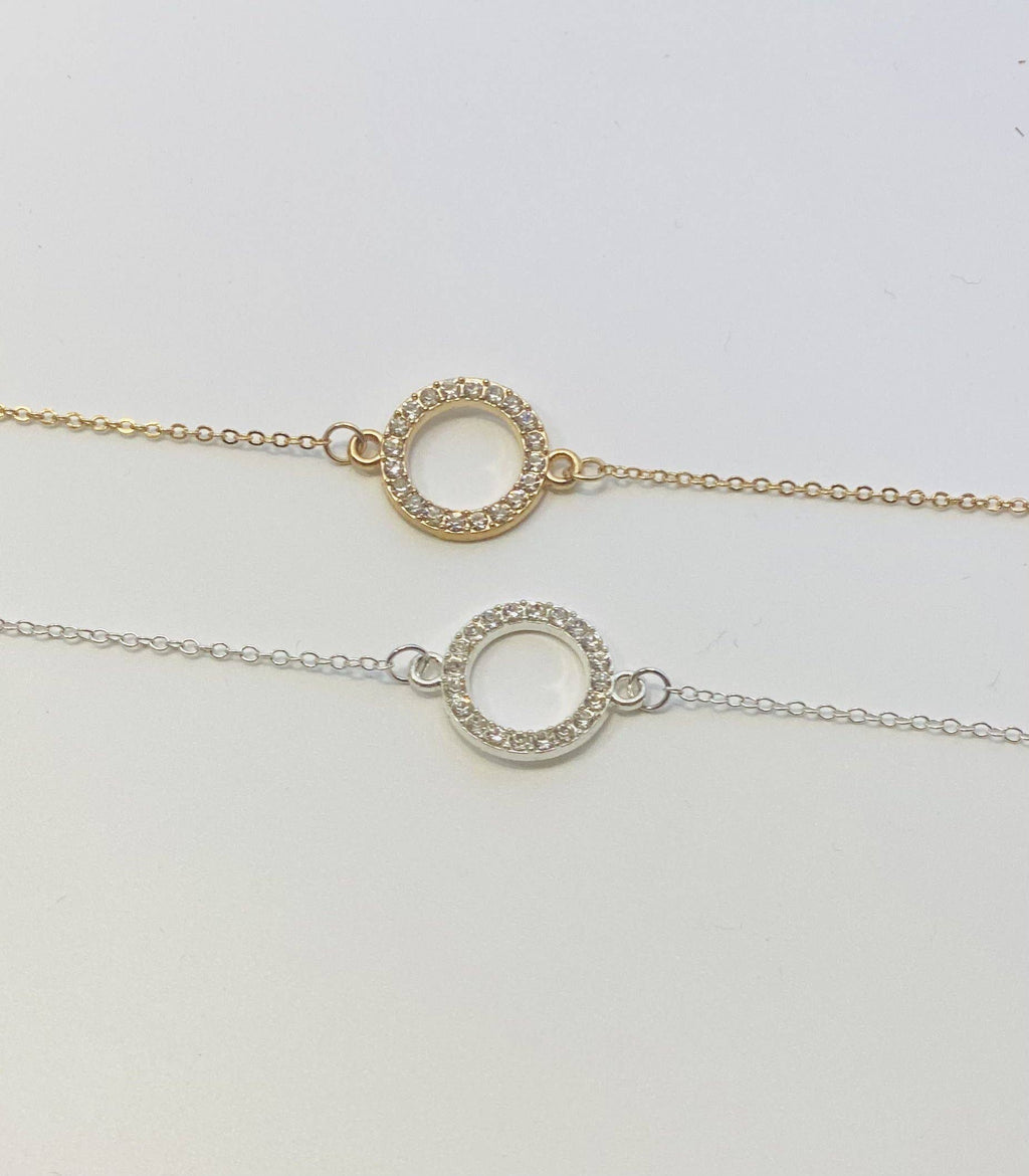 Gift for mom, Mother's Day gift, Gift from daughter, Mother daughter gift, Gift from child, gift for mom, Mothers day, Necklace, personalize
