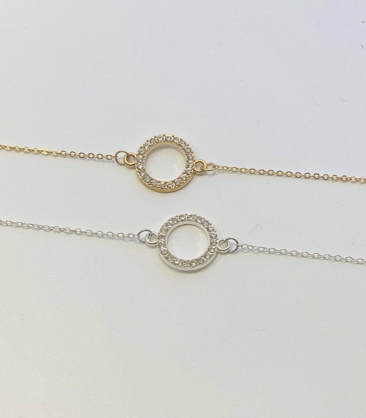 Gift for mom, Mother's Day gift, Gift from daughter, Mother daughter gift, Gift from child, gift for mom, Mothers day, Necklace, personalize