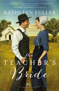 Teachers Bride