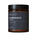 Lymphatic Cream | 9 oz