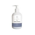 KIDS BODY LOTION | 8 OZ