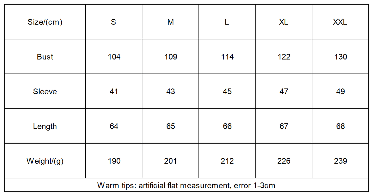 Short Sleeve Cardigan Lightweight Open Front Knit Sweaters: Black / 65%Rayon 30%Polyester 5%Spandex / L