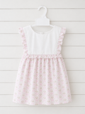 Birthday Bows Dress
