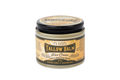 Tallow Face Cream with Manuka Honey