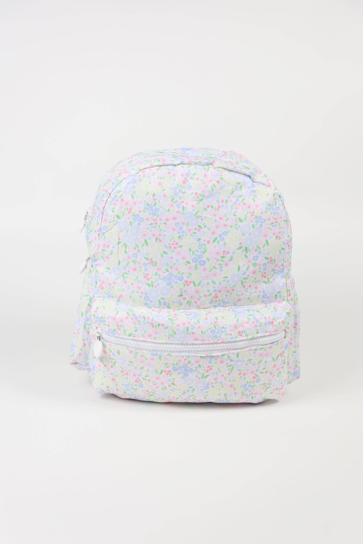 Nylon Backpack (Toddler Size)