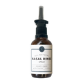 NASAL RINSE SPRAY | 1 oz