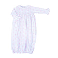 Amelia's Classics Gathered Gown