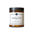 NERVE PAIN SALVE | 4 oz
