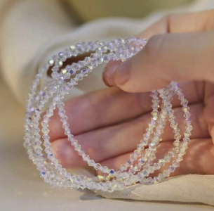 Mila-Mix Bracelet Starter