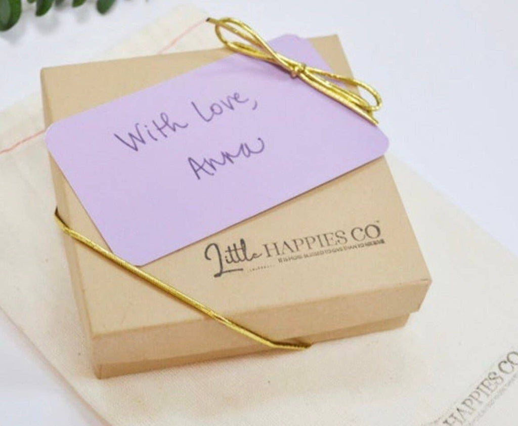 Gift for mom, Mother's Day gift, Gift from daughter, Mother daughter gift, Gift from child, gift for mom, Mothers day, Necklace, personalize