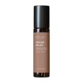 Period Relief | 10 ml