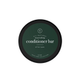 CONDITIONER BAR | 3.5 OZ