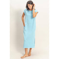Brooke Dress