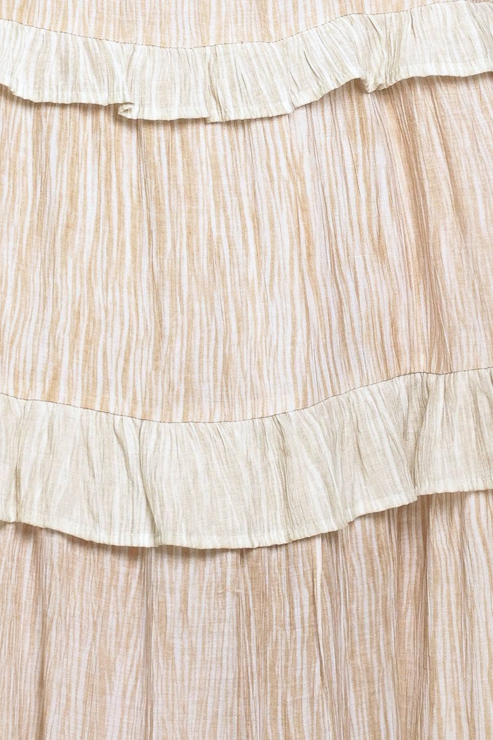Grace Dress