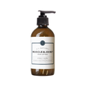 MUSCLE & JOINT PAIN LOTION | 4 OZ