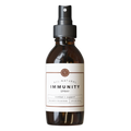 IMMUNITY SPRAY | 2 oz