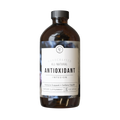 ANTIOXIDANT INFUSION | 16 oz