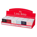 My Little Bible Merchandiser