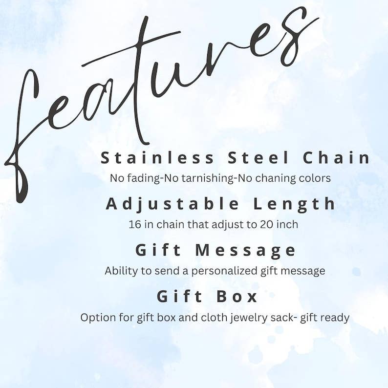 Basketball Cross Mustard Seed Necklace for Girl – Faith Based Basketball Player Gift, Christian Athlete Jewelry, Senior Night Gift