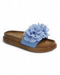 Flip Flop Sandal Shoes