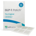 GLP-1 Patch™ | Appetite Control, Weight Management, and Lean Muscle Protector