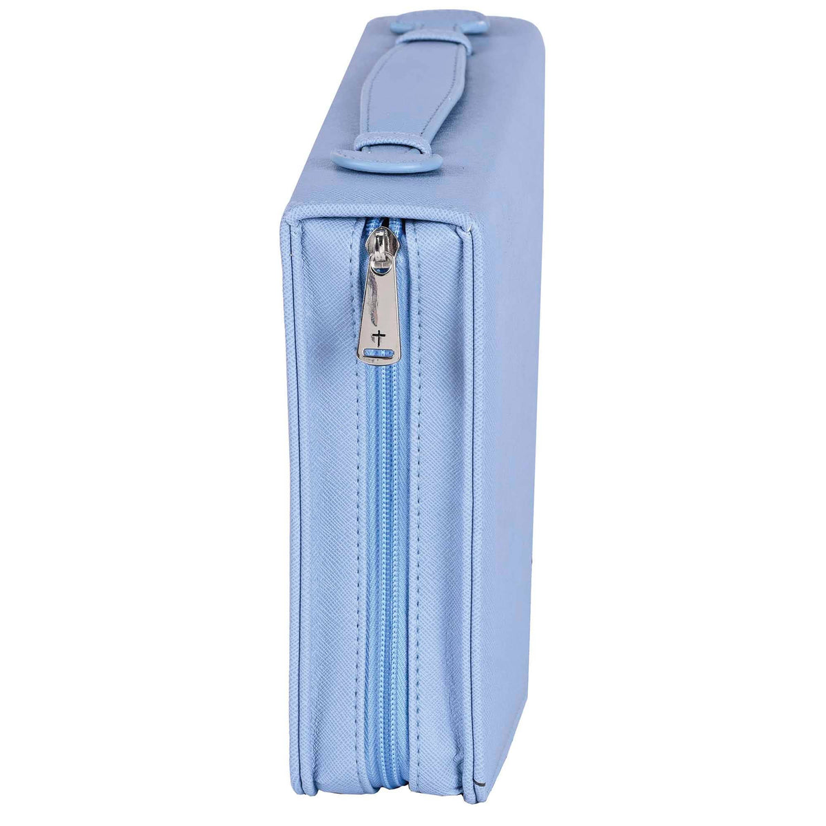 White Dove Bible Case Many Women Are Capable XLarge