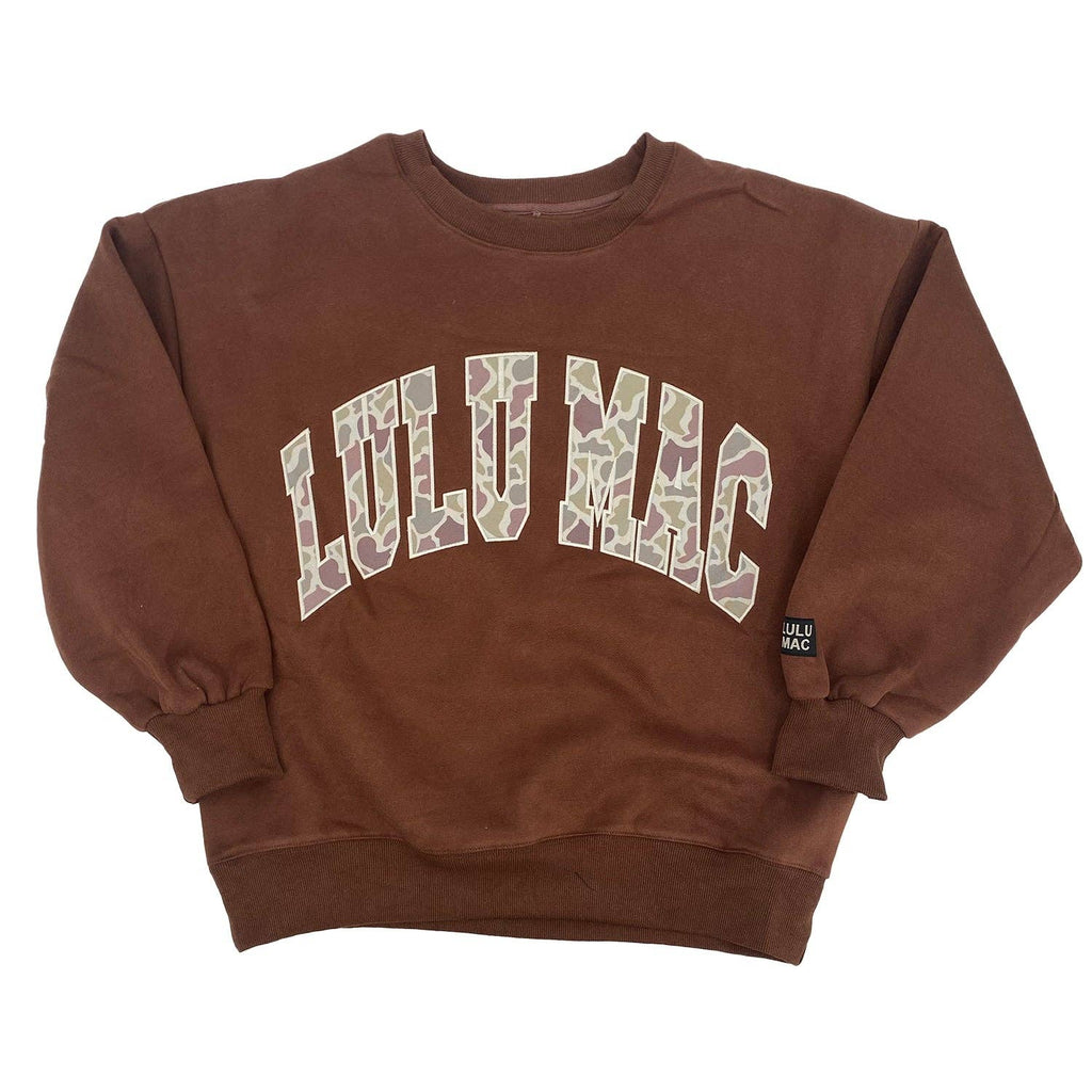 CAMO-9571-BROWN