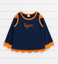 Cheer Uniform