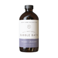 BUBBLE BATH | 16 oz