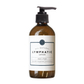 LYMPHATIC LOTION | 8 oz