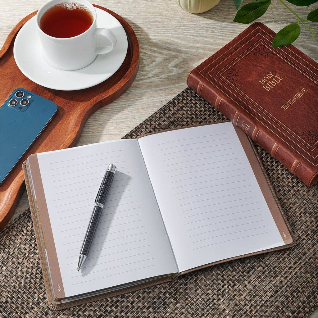 Gift Book Bible Verses every Christian should know