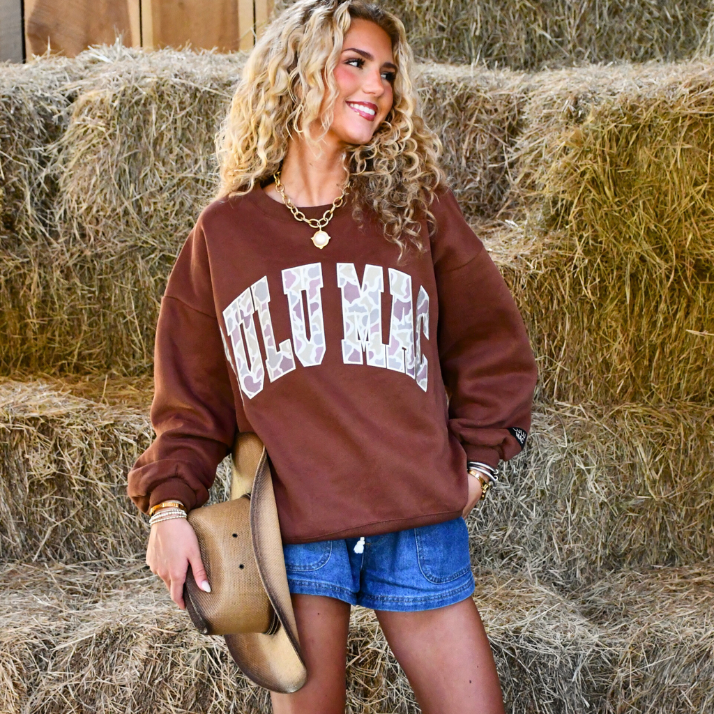 CAMO-9571-BROWN