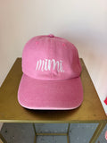 Mimi Hat