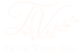 True Vine Company - Home